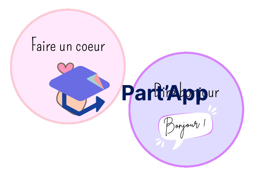 Affichage "Rituel du bonjour"_5