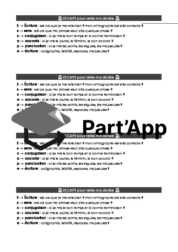 35 devoirs fra 8H_2