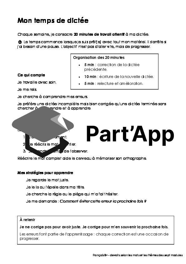 35 devoirs fra 8H_3