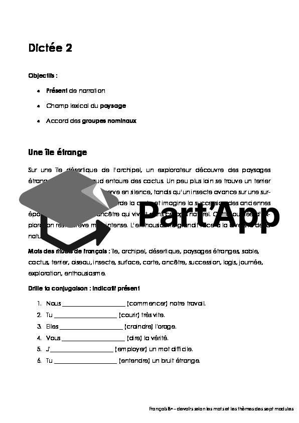 35 devoirs fra 8H_5