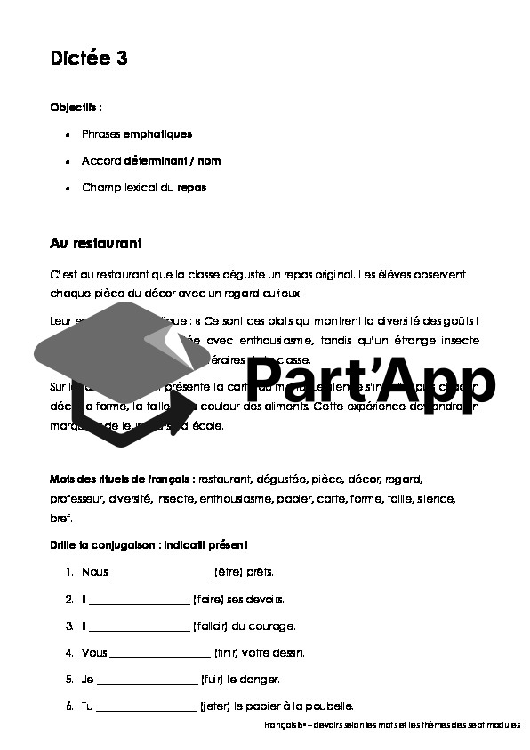 35 devoirs fra 8H_6