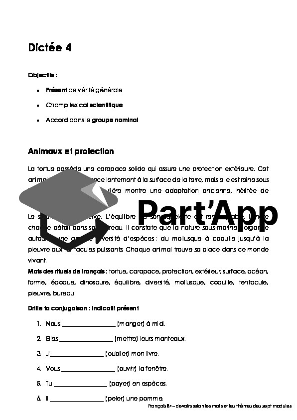 35 devoirs fra 8H_7