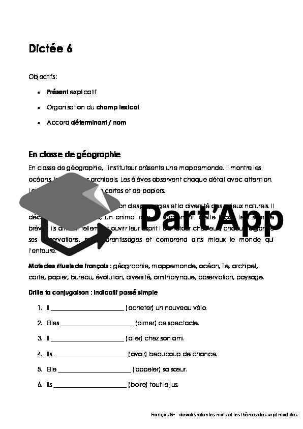 35 devoirs fra 8H_9