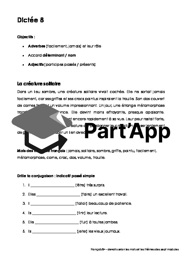 35 devoirs fra 8H_11