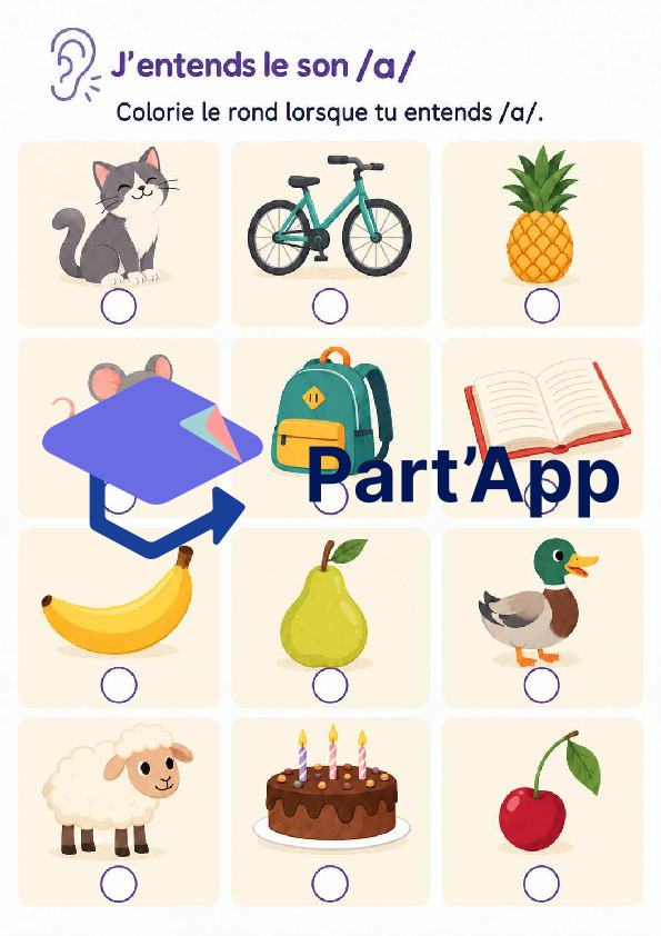 Pack complet a_6