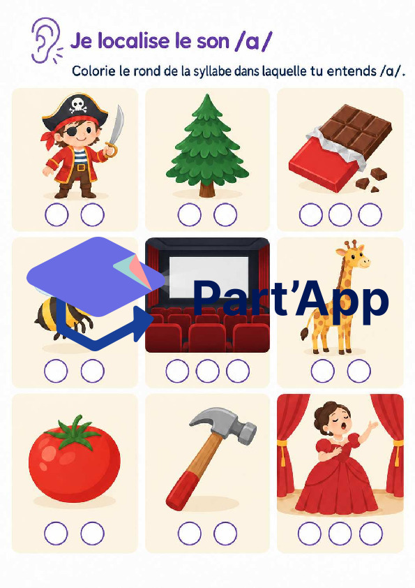 Pack complet a_7
