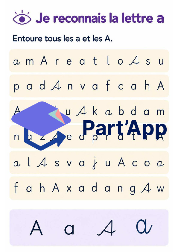 Pack complet a_8