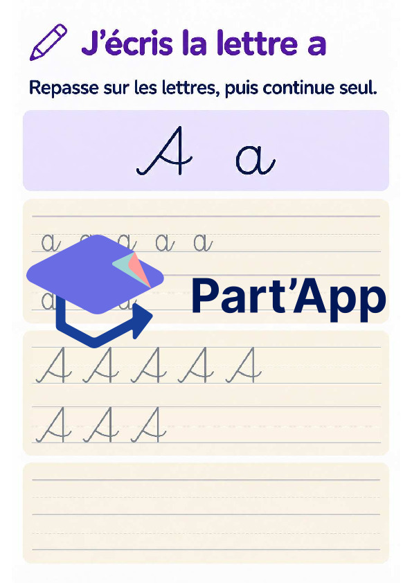 Pack complet a_9
