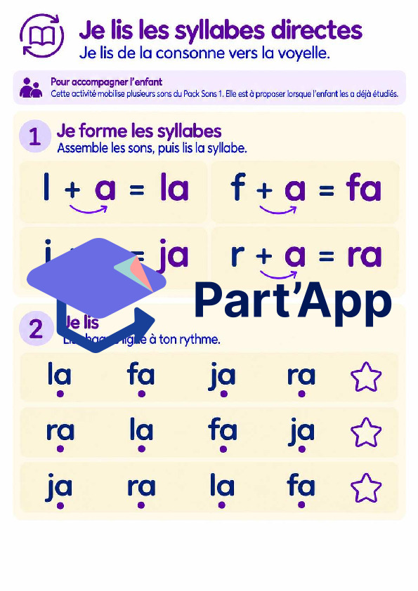 Pack complet a_10