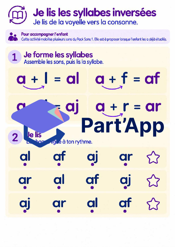 Pack complet a_11