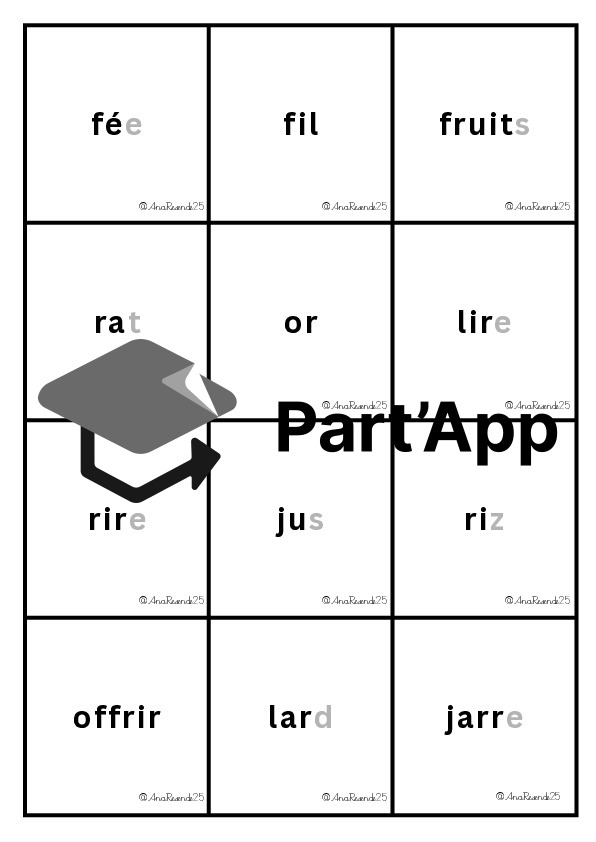 FRA - temps 1 - associer une image à son mot_4