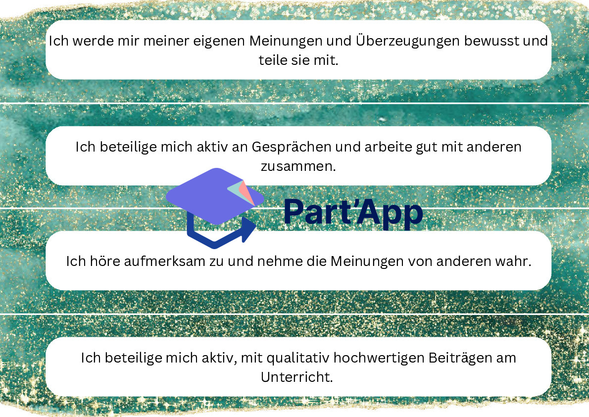 Wochenziel_3