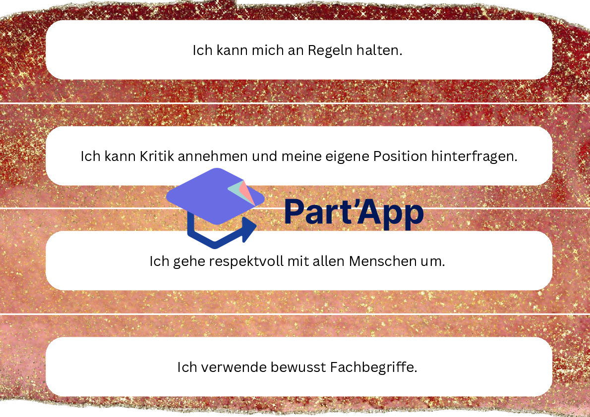 Wochenziel_4