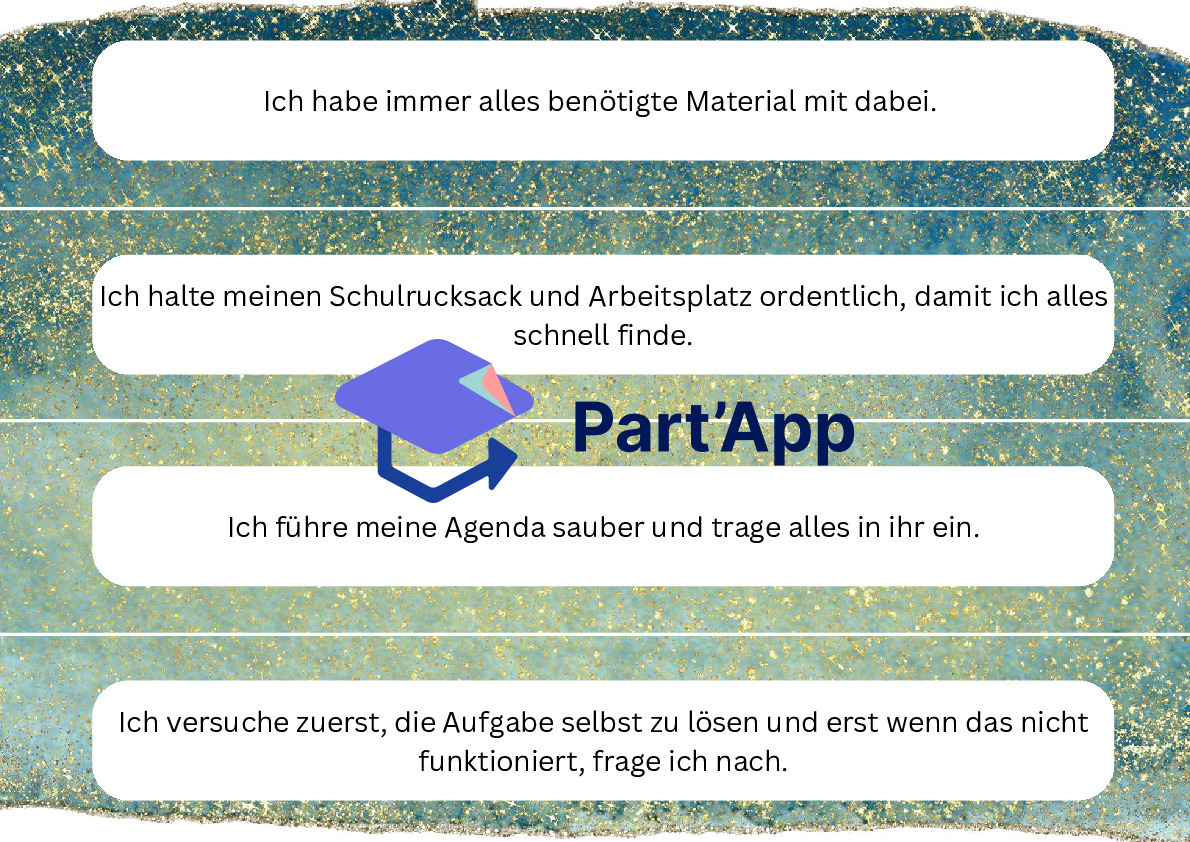 Wochenziel_5