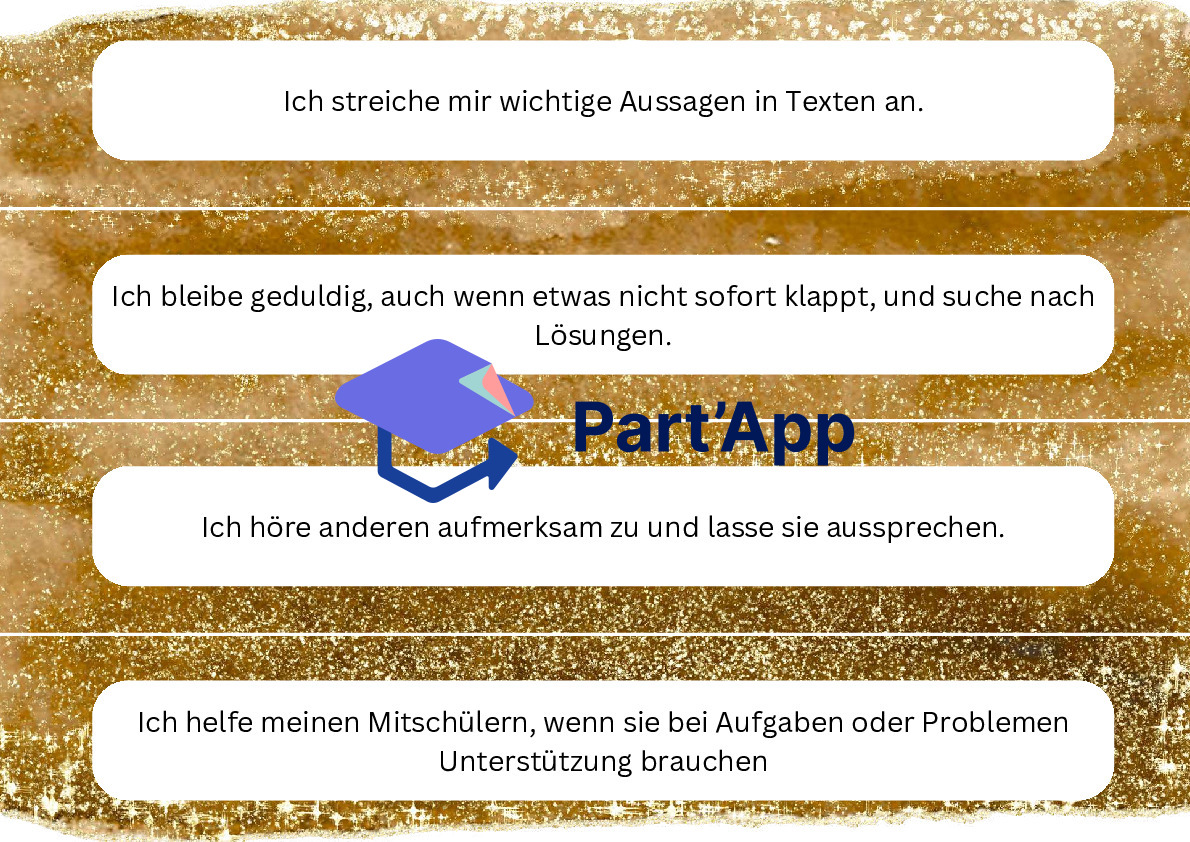 Wochenziel_6