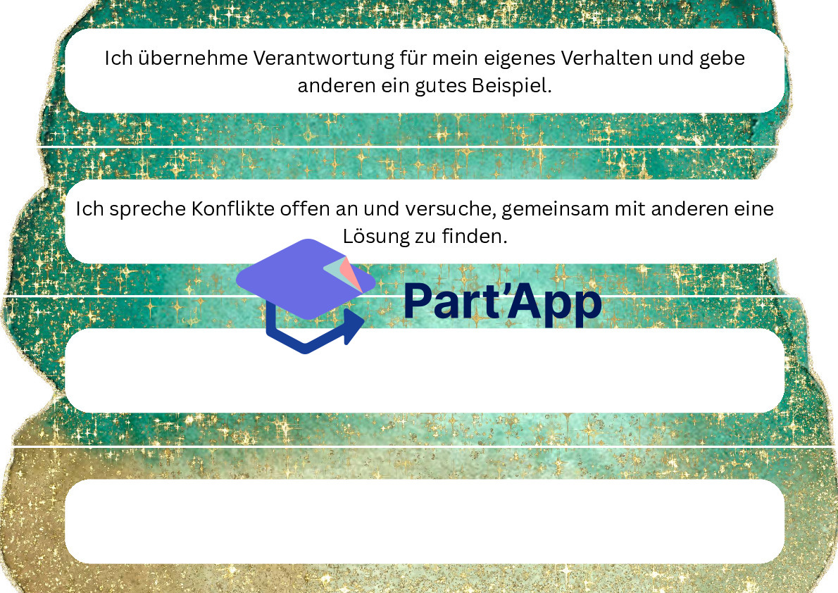 Wochenziel_7