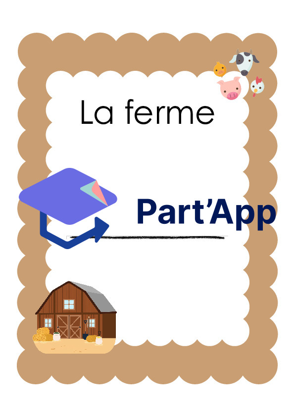 Dossier "la ferme"_2