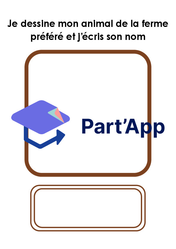 Dossier "la ferme"_3