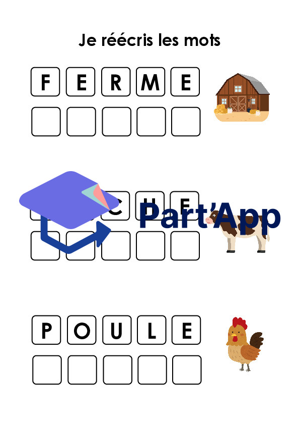 Dossier "la ferme"_5