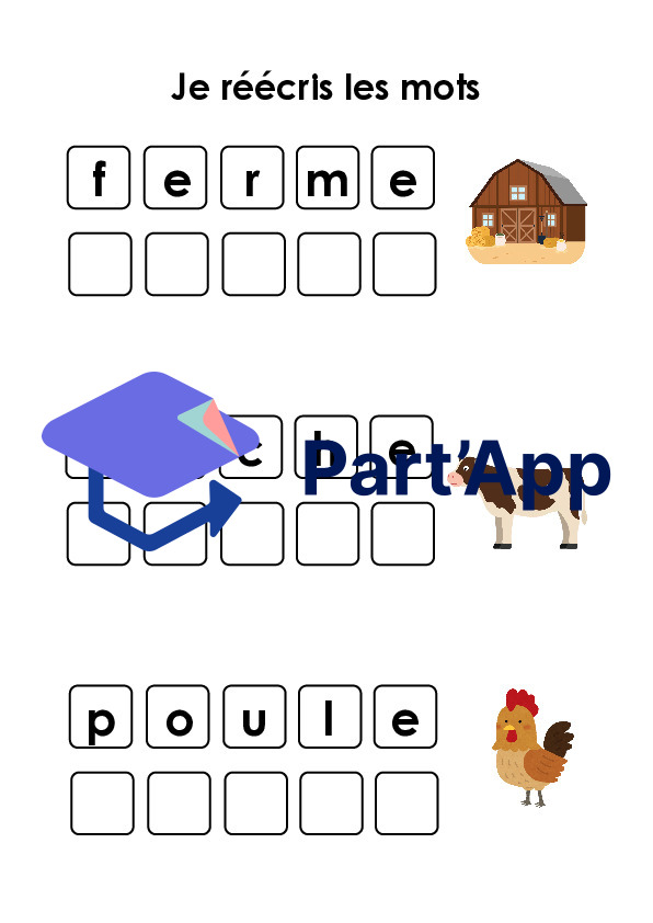 Dossier "la ferme"_6
