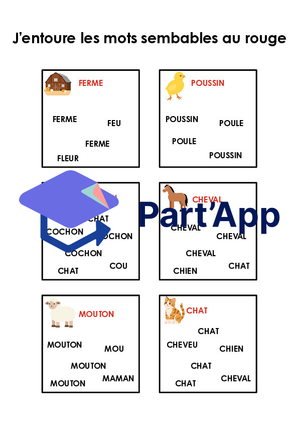 Dossier "la ferme"_7