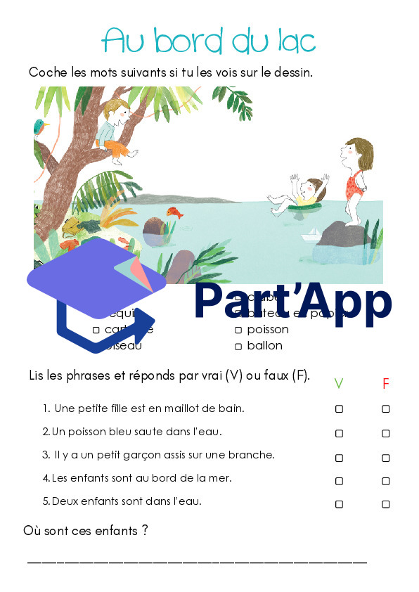Dossier de rentrée 4P_4