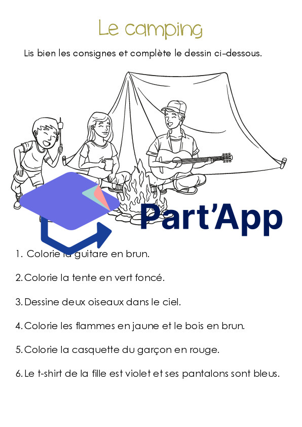 Dossier de rentrée 4P_5