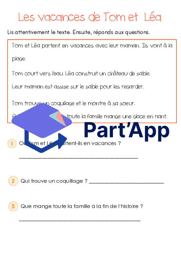 Dossier de rentrée 4P_8
