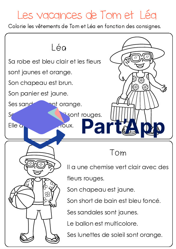 Dossier de rentrée 4P_9