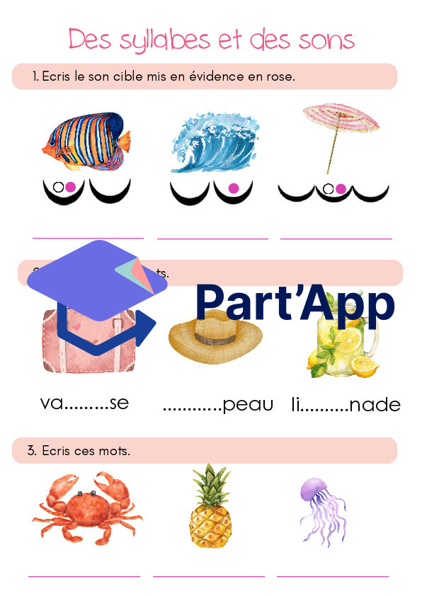 Dossier de rentrée 4P_10