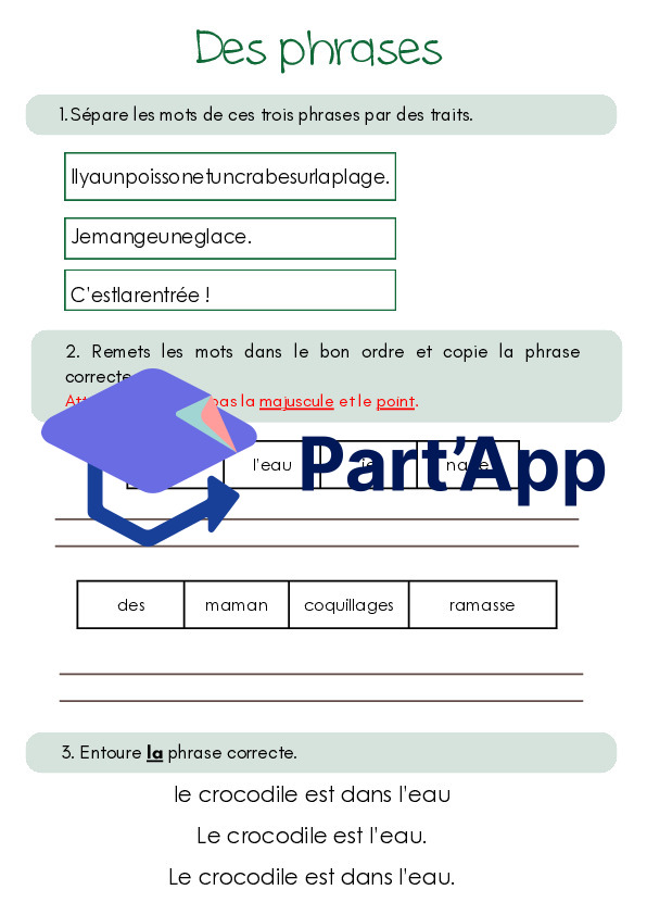 Dossier de rentrée 4P_11