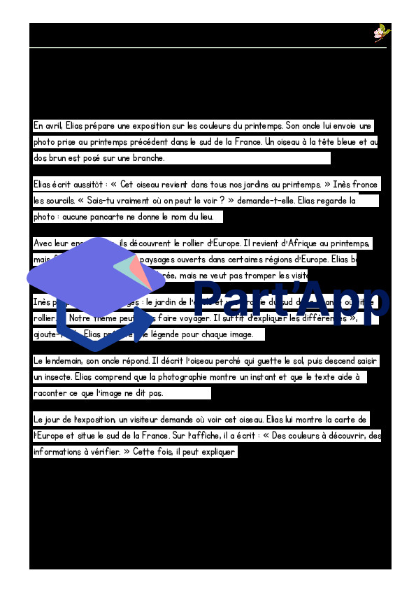 Dossier autonomie - Les couleurs du printemps_9
