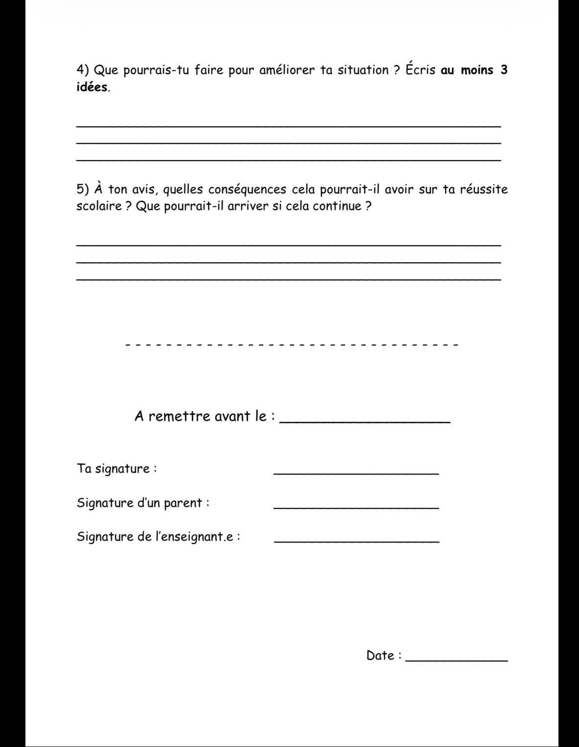 Fiche de réflexion OUBLIS_3
