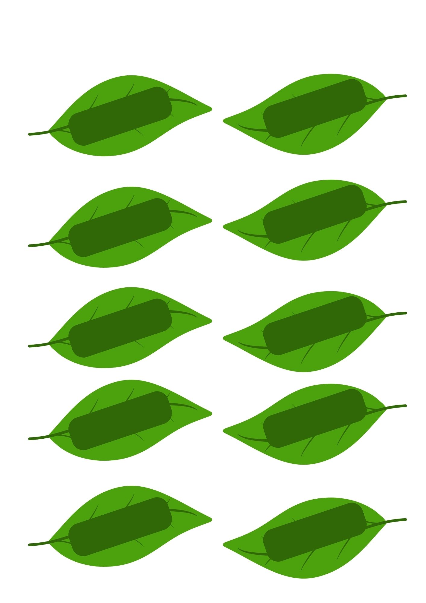 Fleur des responsabilités_2