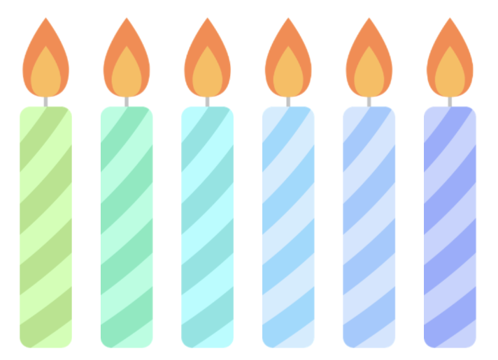 gâteau des anniversaires_2