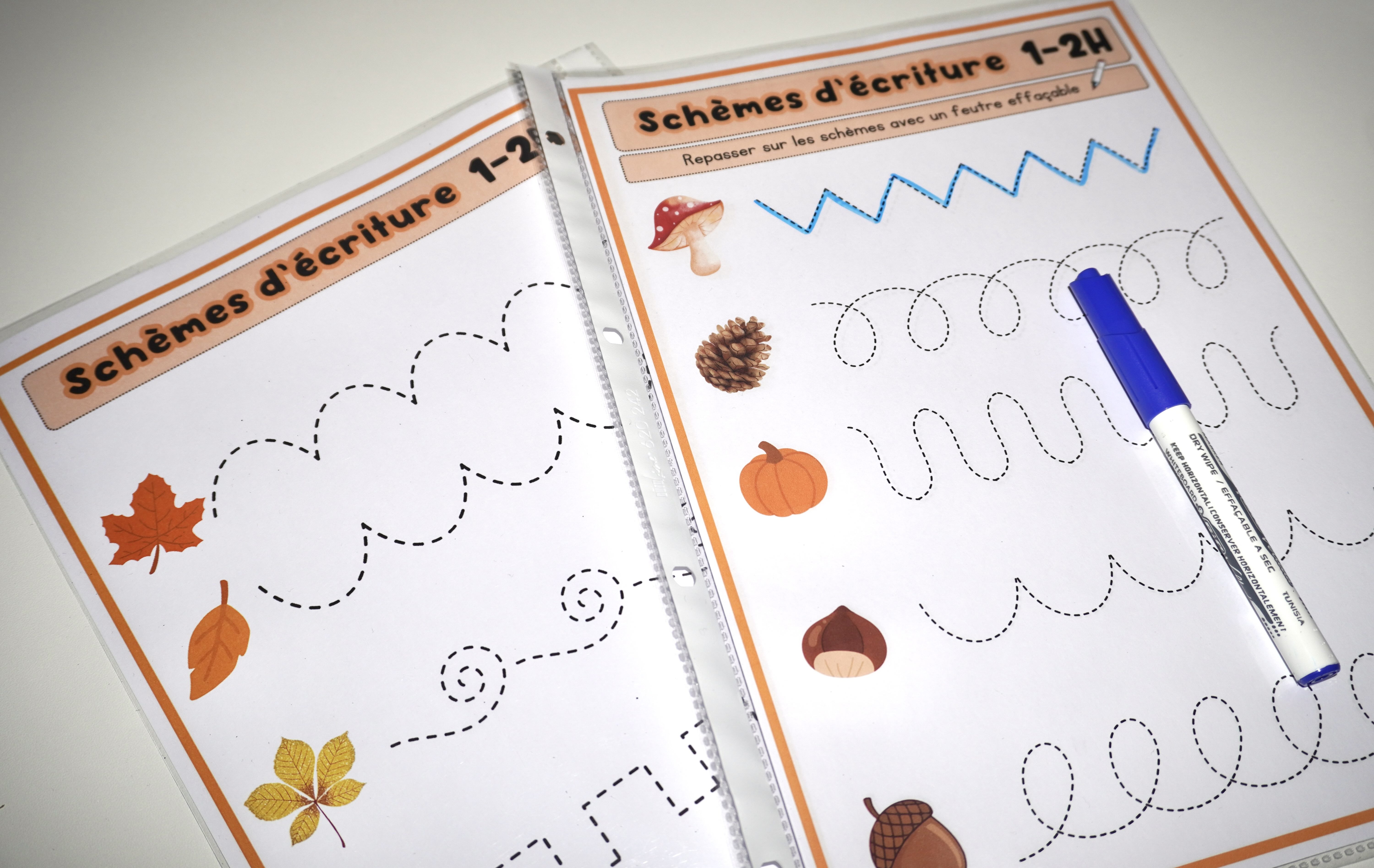Gestes d'écriture (ateliers automne)_2