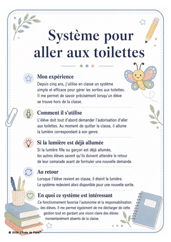 Gestion allers-retours aux toilettes_2