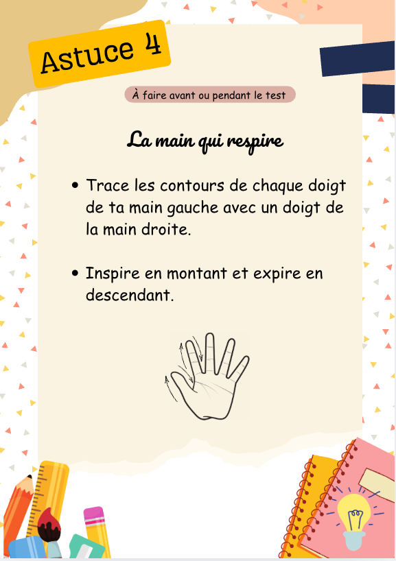Guide anti-stress_2