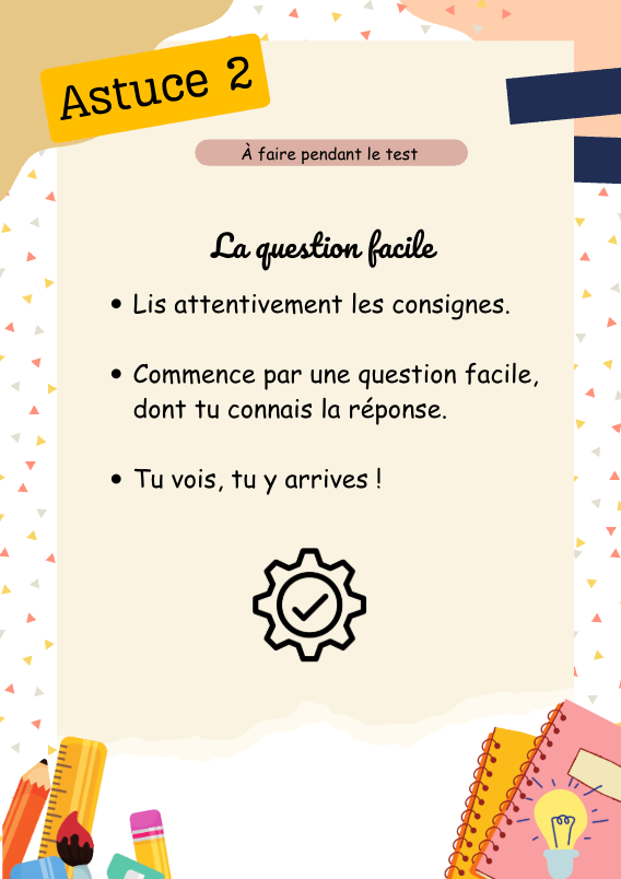 Guide anti-stress_3