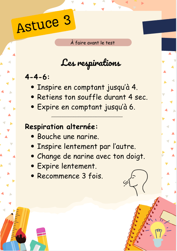 Guide anti-stress_4