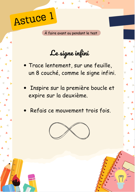 Guide anti-stress_5