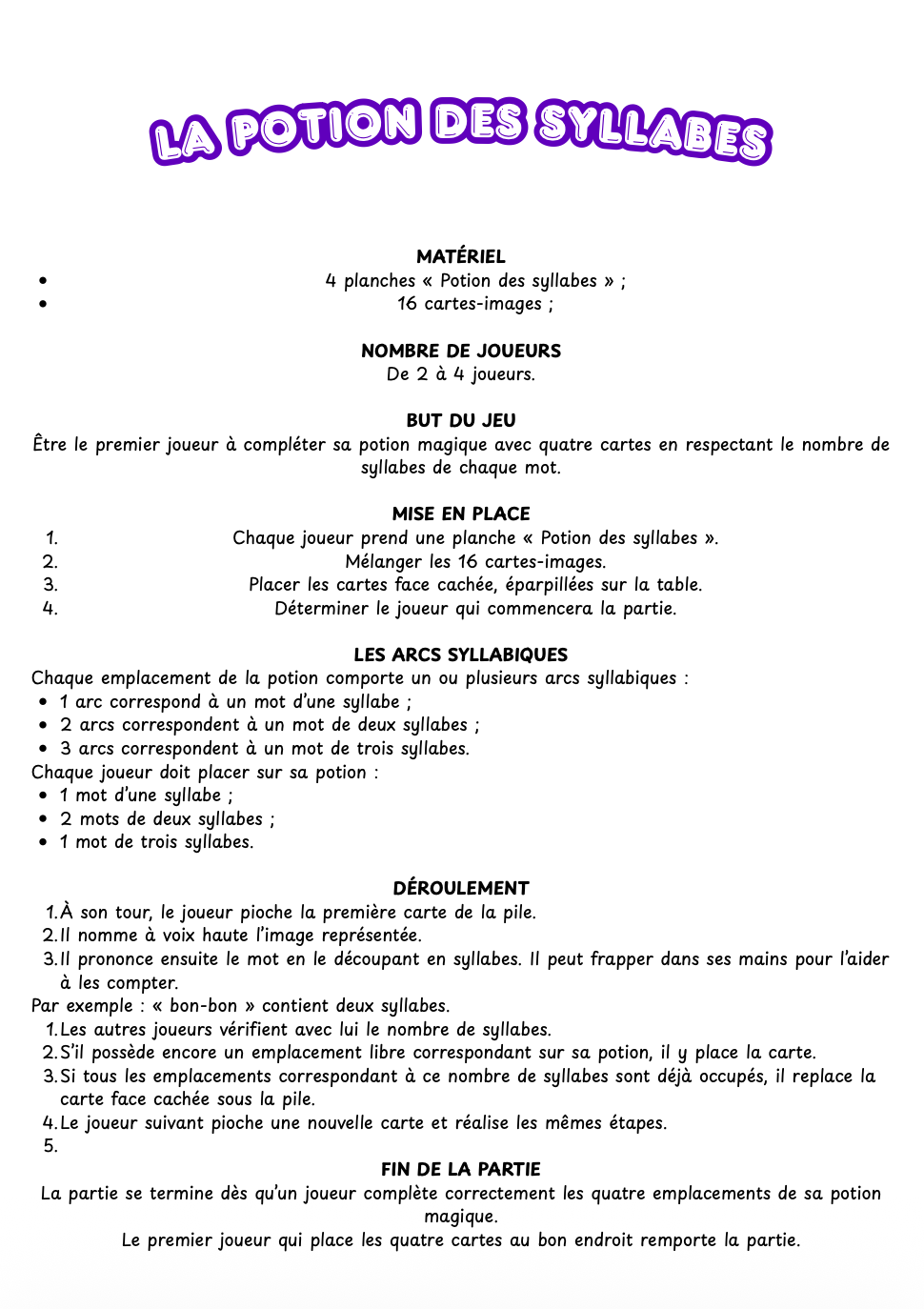 Halloween - La potion des syllabes_2