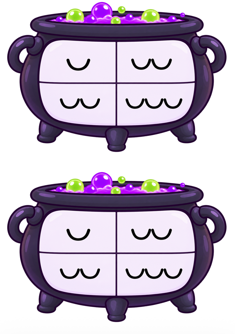 Halloween - La potion des syllabes_3