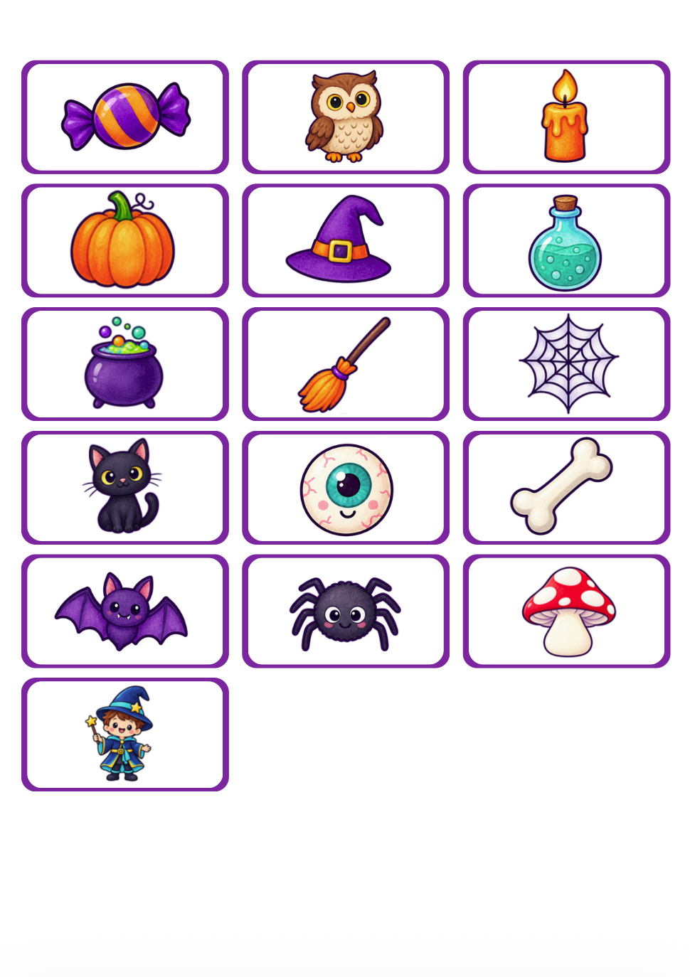 Halloween - La potion des syllabes_4