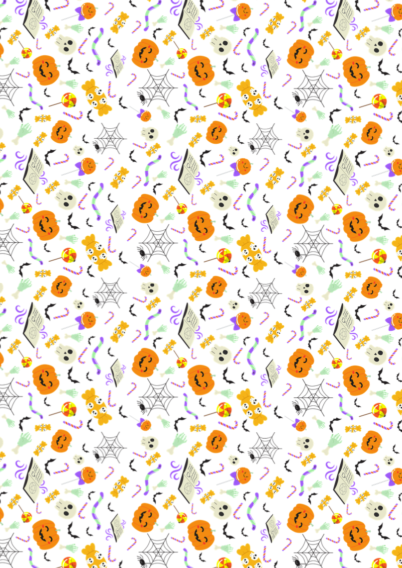 Halloween - La potion des syllabes_5