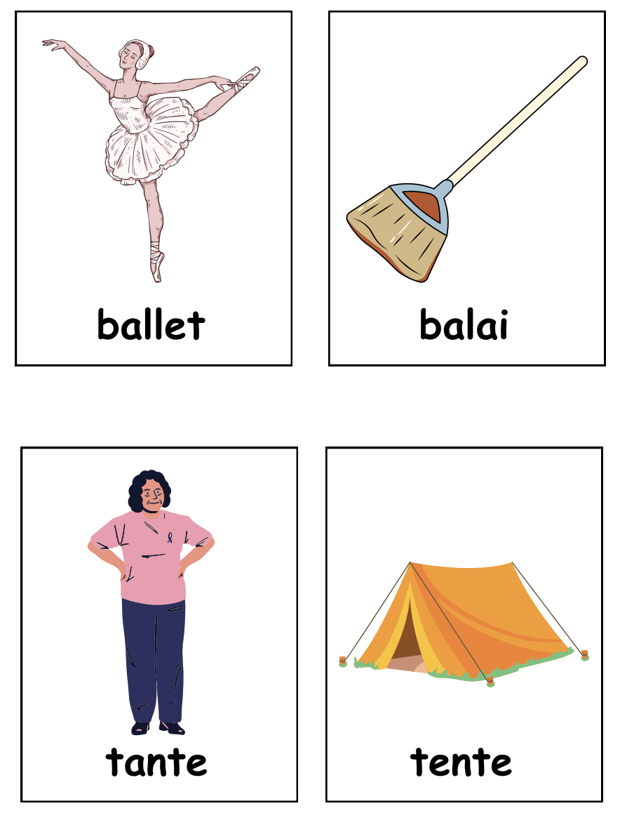 Homophones_2