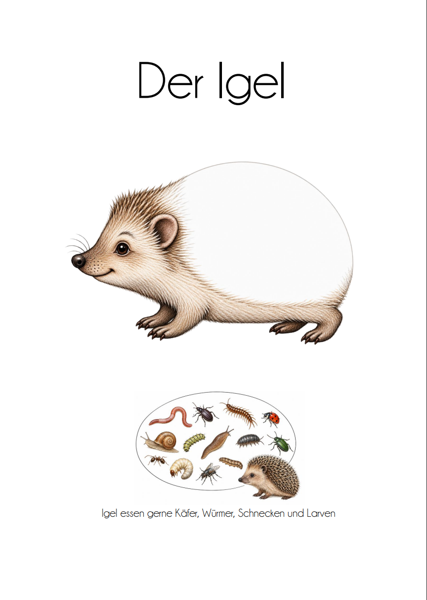 Igel_3