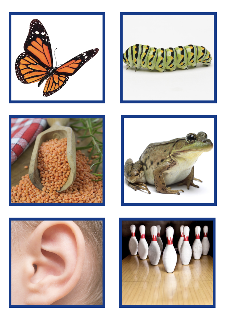 ill : Étiquettes vocabulaire - Temps 6 (4P)_2