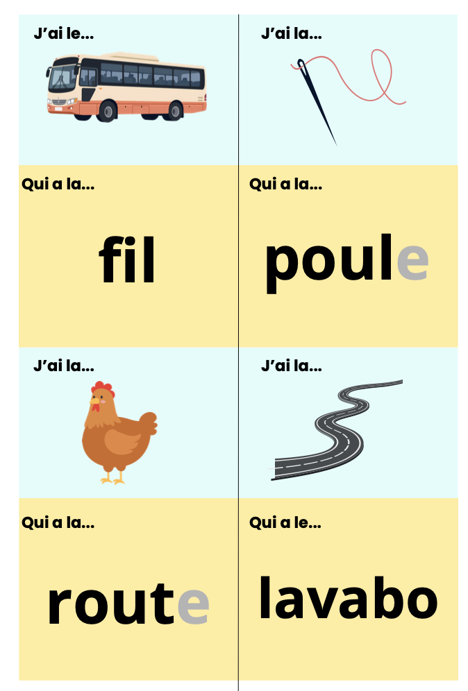 J'ai... qui a... lecture temps 1-2_2