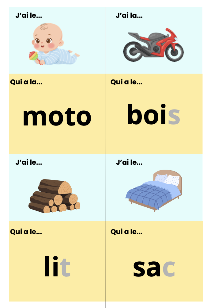 J'ai... qui a... lecture temps 1-2_6